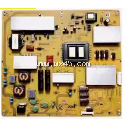 夏普 LCD-58U3A 电源组件 RUNTKB328WJQZ JSK4185-003 夏普 LCD-58U3A 电源组件 RUNTKB328WJQZ JSK4185-003